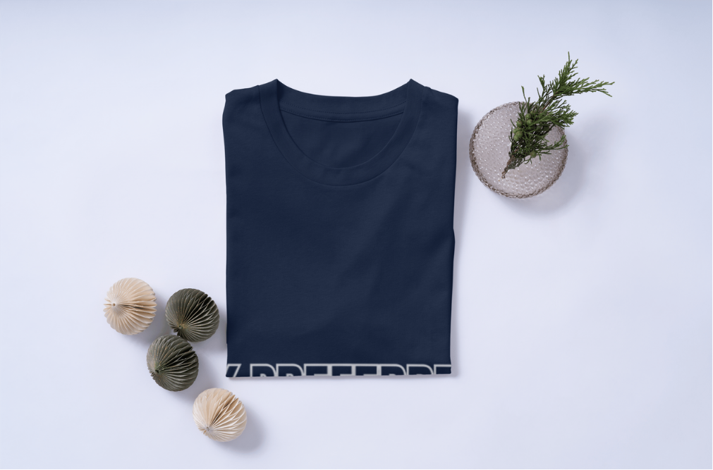 Preferred Pronoun T shirt