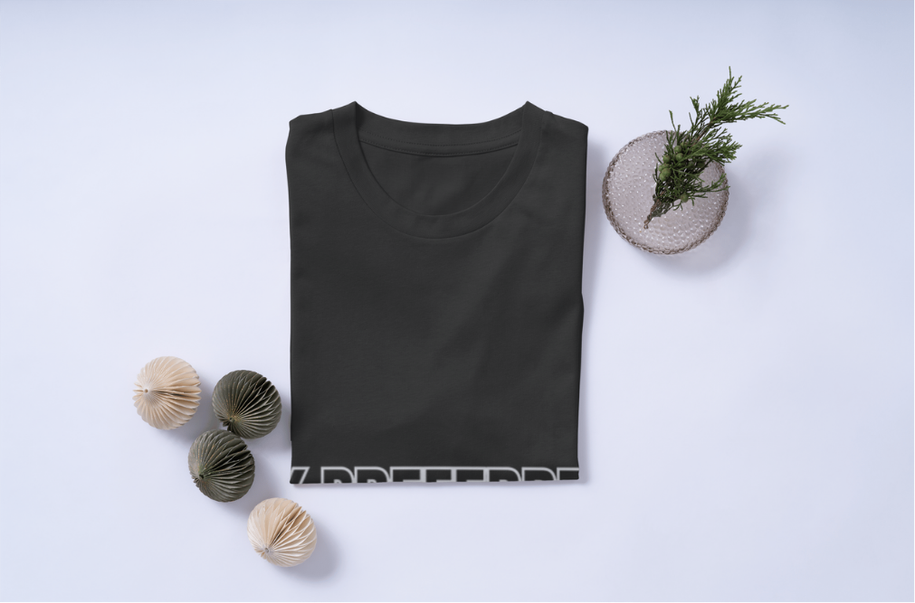 Preferred Pronoun T shirt