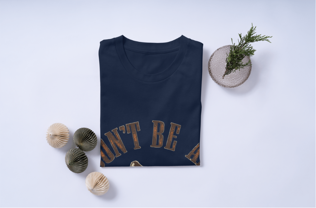 Assquatch T shirt