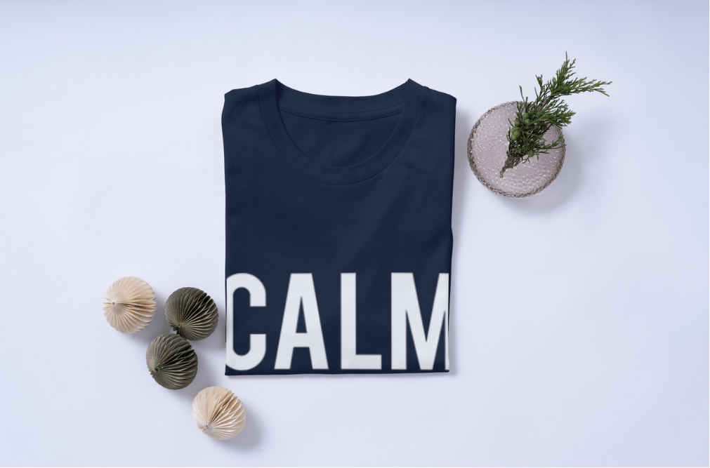 Karen T shirt