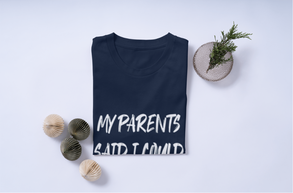 Become asshole T shirt