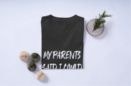 Become asshole T shirt