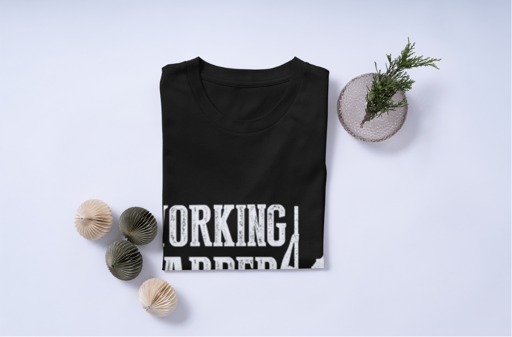 Ugly Stripper T shirt