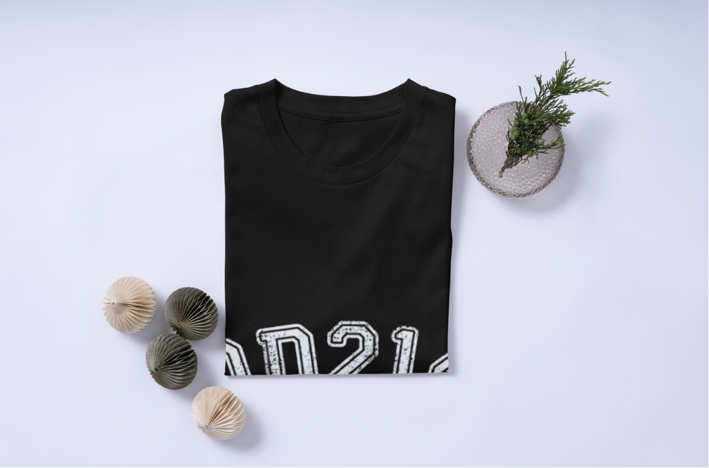 DD 214 T shirt