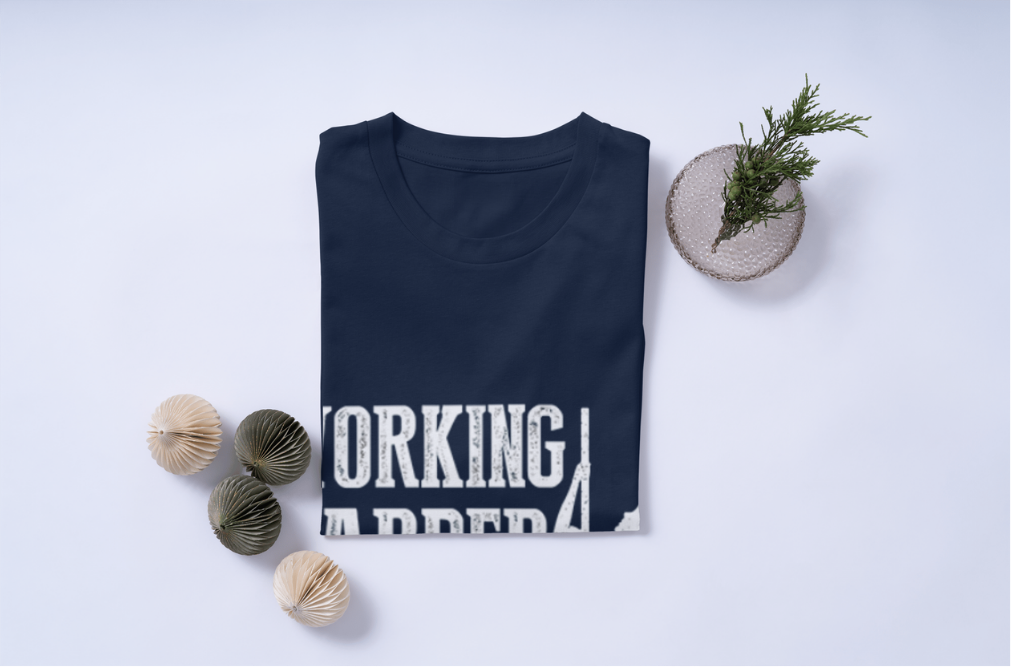 Ugly Stripper T shirt