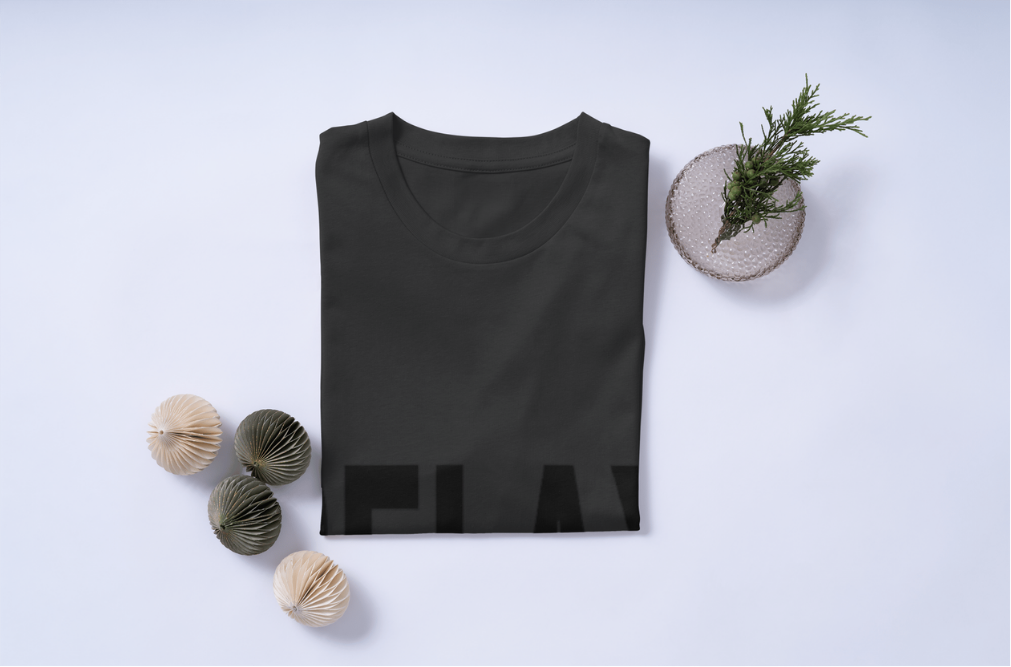Relax T shirt