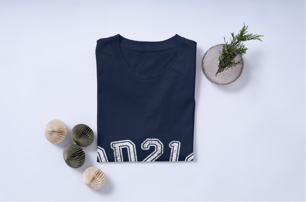 DD 214 T shirt